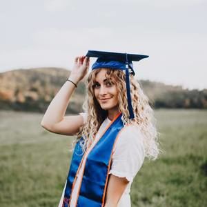 Meet your Posher, Alexx